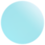 马上咨询，让企业决策更准确、更智能！